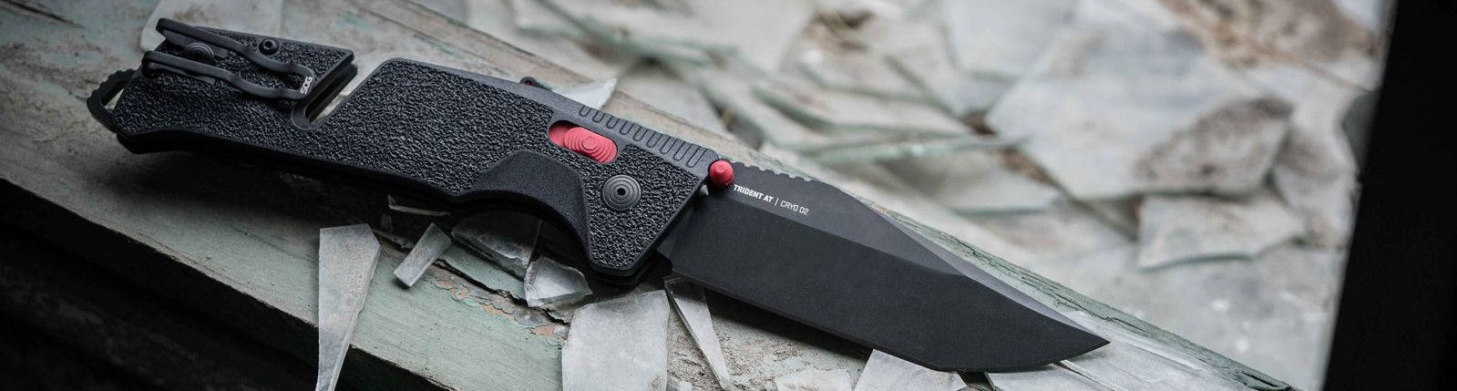 Couteaux Pliants Soldes -Couteaux Pliants Soldes 1132