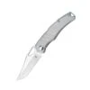 KI3625A1 Couteau Kizer Torngat Titanium Lame Tanto Acier S35VN IKBS - Livraison Gratuite -Couteaux Pliants Soldes KI3625A1 5 zoom