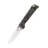 KI44582BA1 Couteau Kizer Cutlery Begleiter 2 Raffir Lame Acier S35VN IKBS - Livraison Gratuite -Couteaux Pliants Soldes KI44582BA1 6 zoom