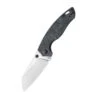 KI4593A1 Couteau Kizer Towser FatCarbon Lame Acier Elmax IKBS - Livraison Gratuite 1 KI4593A1 Couteau Kizer Towser FatCarbon Lame Acier Elmax IKBS - Livraison Gratuite -Couteaux Pliants Soldes KI4593A1 a zoom