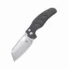 KIV3488BC1 Couteau Kizer Sheepdog C01c Mini Richlite Lame Acier 154CM - Livraison Gratuite -Couteaux Pliants Soldes KIV3488BC1 6 zoom