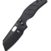 KIV3488BC2 Couteau Kizer Sheepdog C01c Mini Aluminium Lame Acier 154CM - Livraison Gratuite -Couteaux Pliants Soldes KIV3488BC2 zoom