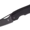 KIV35422A1 Couteau Kizer Kobold 2.0 Lame Acier CPM-4V Black Sheepsfoot IKBS - Livraison Gratuite -Couteaux Pliants Soldes KIV35422A1 zoom