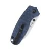 KIV3593SC1 Couteau Kizer Towser S Blue Lame Acier 154CM IKBS - Livraison Gratuite 2 KIV3593SC1 Couteau Kizer Towser S Blue Lame Acier 154CM IKBS - Livraison Gratuite -Couteaux Pliants Soldes KIV3593SC1 12 zoom