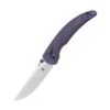 KIV3601C2 Couteau Kizer Chili Pepper Purple Lame Acier 154CM Button Lock - Livraison Gratuite 2 KIV3601C2 Couteau Kizer Chili Pepper Purple Lame Acier 154CM Button Lock - Livraison Gratuite -Couteaux Pliants Soldes KIV3601C2 3 zoom