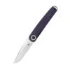KIV3604C1 Couteau Kizer Azo Squidward Purple Lame Acier 154CM IKBS - Livraison Gratuite 2 KIV3604C1 Couteau Kizer Azo Squidward Purple Lame Acier 154CM IKBS - Livraison Gratuite -Couteaux Pliants Soldes KIV3604C1 a zoom