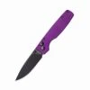 KIV3605C4 Couteau Kizer Original Purple Lame Acier 154CM Button Lock - Livraison Gratuite 1 KIV3605C4 Couteau Kizer Original Purple Lame Acier 154CM Button Lock - Livraison Gratuite -Couteaux Pliants Soldes KIV3605C4 1 zoom