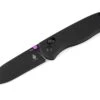 KIV3619C2 Couteau Kizer Azo Drop Bear Black Lame Acier 154CM IKBS - Livraison Gratuite 2 KIV3619C2 Couteau Kizer Azo Drop Bear Black Lame Acier 154CM IKBS - Livraison Gratuite -Couteaux Pliants Soldes KIV3619C2 zoom