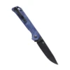 KIV44582C1 Couteau Kizer Begleiter Denim Lame Acier 154CM IKBS - Livraison Gratuite 2 KIV44582C1 Couteau Kizer Begleiter Denim Lame Acier 154CM IKBS - Livraison Gratuite -Couteaux Pliants Soldes KIV44582C1 1 zoom
