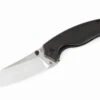 KIV4593C3 Couteau Kizer Towser K Copper Lame Acier 154CM IKBS - Livraison Gratuite -Couteaux Pliants Soldes KIV4593C3 a zoom
