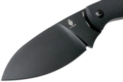 Kizer Baby, G10, 154CM, 1044C1 Couteau Fixe -Couteaux Pliants Soldes KZ1044C1 03 kizer