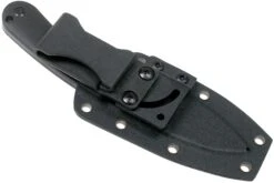 Kizer Baby, G10, 154CM, 1044C1 Couteau Fixe -Couteaux Pliants Soldes KZ1044C1 07 kizer