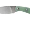 Kizer Baby, G10, 154CM, 1044C2 Couteau Fixe -Couteaux Pliants Soldes KZ1044C2 01 kizer
