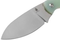 Kizer Baby, G10, 154CM, 1044C2 Couteau Fixe -Couteaux Pliants Soldes KZ1044C2 03 kizer