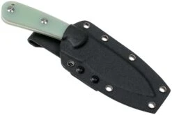 Kizer Baby, G10, 154CM, 1044C2 Couteau Fixe -Couteaux Pliants Soldes KZ1044C2 06 kizer
