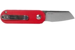 Couteaux Pliants Soldes -Couteaux Pliants Soldes KZKI2583A2 02 kizer