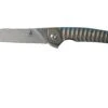Kizer Splinter Couteau De Poche KI3457A2 -Couteaux Pliants Soldes KZKI3457A2 01 kizer v202008