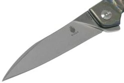 Kizer Splinter Couteau De Poche KI3457A2 -Couteaux Pliants Soldes KZKI3457A2 03 kizer v202008