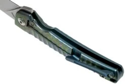 Kizer Splinter Couteau De Poche KI3457A2 -Couteaux Pliants Soldes KZKI3457A2 05 kizer v202008