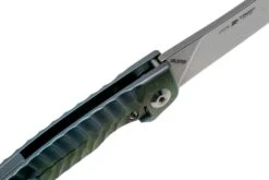 Kizer Splinter Couteau De Poche KI3457A2 -Couteaux Pliants Soldes KZKI3457A2 06 kizer v202008