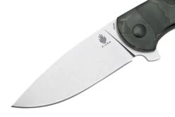 Kizer Gemini, KI3471A2, Raffir Noble, S35VN, Couteau De Poche, Ray Laconico Design 10 Kizer Gemini, KI3471A2, Raffir Noble, S35VN, Couteau De Poche, Ray Laconico Design -Couteaux Pliants Soldes KZKI3471A2 03 kizer