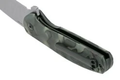 Kizer Gemini, KI3471A2, Raffir Noble, S35VN, Couteau De Poche, Ray Laconico Design 11 Kizer Gemini, KI3471A2, Raffir Noble, S35VN, Couteau De Poche, Ray Laconico Design -Couteaux Pliants Soldes KZKI3471A2 04 kizer