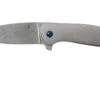 Kizer Gemini Couteau De Poche Ki3471 2 Kizer Gemini Couteau De Poche Ki3471 -Couteaux Pliants Soldes KZKI3471 01 kizer gemini v2018