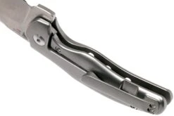 Kizer Mini Sheepdog C01C Ki3488A1 Couteau De Poche -Couteaux Pliants Soldes KZKI3488A1 05 kizer