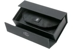 Kizer Mini Sheepdog C01C Blue Ki3488A2 Couteau De Poche -Couteaux Pliants Soldes KZKI3488A2 10 kizer