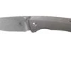 Kizer T1 Task 1 Couteau De Poche KI3490, Uli Hennicke Design 2 Kizer T1 Task 1 Couteau De Poche KI3490, Uli Hennicke Design -Couteaux Pliants Soldes KZKI3490 01 kizer v202202