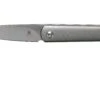 Kizer Feist Ki3499 Couteau De Poche, Justin Lundquist Design, Gen 2 -Couteaux Pliants Soldes KZKI3499 01 kizer v201904