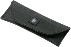 Kizer Apus Ki3554A1 Carbon Fiber Couteau De Poche EDC, Henar Design 18 Kizer Apus Ki3554A1 Carbon Fiber Couteau De Poche EDC, Henar Design -Couteaux Pliants Soldes KZKI3554A1 08 kizer