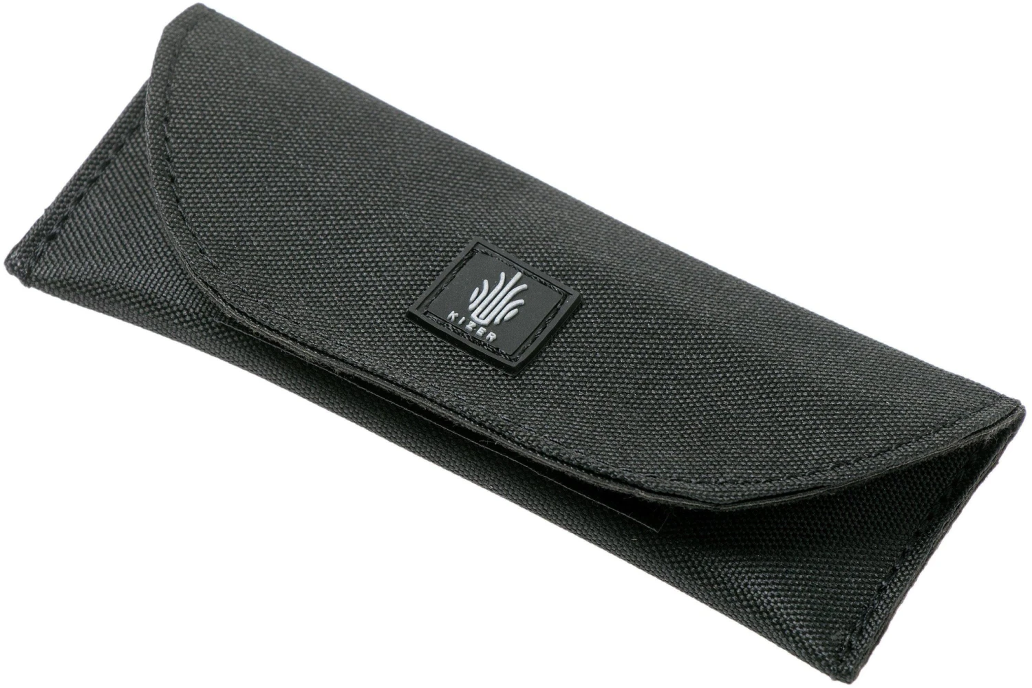 Kizer Apus Ki3554A1 Carbon Fiber Couteau De Poche EDC, Henar Design 10 Kizer Apus Ki3554A1 Carbon Fiber Couteau De Poche EDC, Henar Design - Image 8