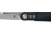 Kizer De L'Orme, G10, 20CV, KI3570A1 Couteau De Poche -Couteaux Pliants Soldes KZKI3570A1 01 kizer