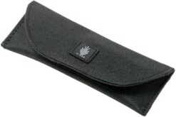 Kizer De L'Orme, G10, 20CV, KI3570A1 Couteau De Poche -Couteaux Pliants Soldes KZKI3570A1 08 kizer