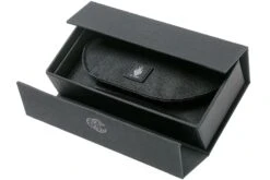 Kizer Sliver Ki4419A5 Micarta Couteau De Poche -Couteaux Pliants Soldes KZKI4419A5 09 kizer