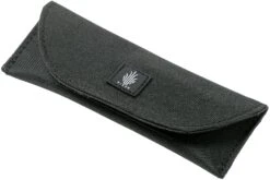 Kizer Matanzas Ki4510A4 Tanto Micarta Couteau De Poche, Nick Swan Design -Couteaux Pliants Soldes KZKI4510A4 08 kizer