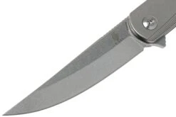 Kizer Zen Ki4553 Couteau De Poche EDC, Shence Design -Couteaux Pliants Soldes KZKI4553 03 kizer