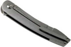 Kizer Zen Ki4553 Couteau De Poche EDC, Shence Design -Couteaux Pliants Soldes KZKI4553 04 kizer