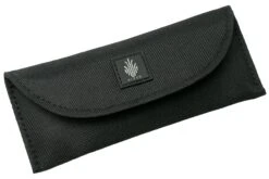 Kizer Cormorant Game Ki4562A3, S35VN, Black & White G10 Couteau De Poche, Yue Dong Design 17 Kizer Cormorant Game Ki4562A3, S35VN, Black & White G10 Couteau De Poche, Yue Dong Design -Couteaux Pliants Soldes KZKI4562A3 08 kizer