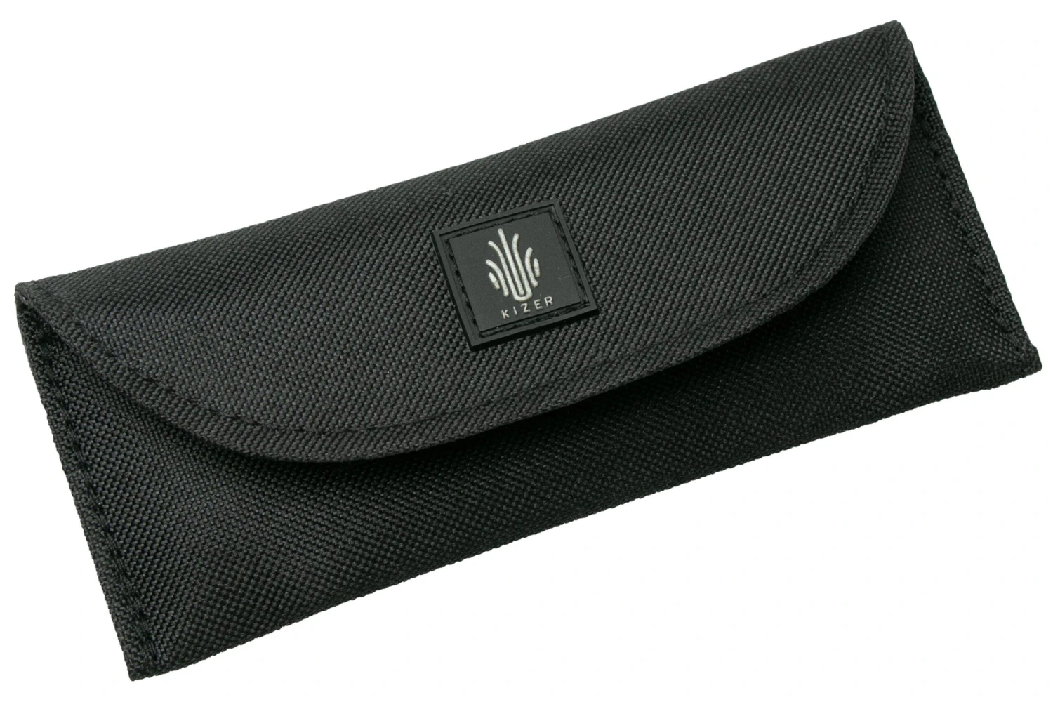 Kizer Grazioso Ki4572A1, 20CV, Black Titanium Carbon Fiber Couteau De Poche, Manganas Design 10 Kizer Grazioso Ki4572A1, 20CV, Black Titanium Carbon Fiber Couteau De Poche, Manganas Design - Image 8