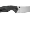 Kizer Towser K KI4593A1 Fatcarbon, Couteau De Poche, Azo Design 1 Kizer Towser K KI4593A1 Fatcarbon, Couteau De Poche, Azo Design -Couteaux Pliants Soldes KZKI4593A1 02 kizer