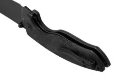 Kizer Towser K KI4593A2 Fatcarbon, Couteau De Poche, Azo Design 11 Kizer Towser K KI4593A2 Fatcarbon, Couteau De Poche, Azo Design -Couteaux Pliants Soldes KZKI4593A2 04 kizer