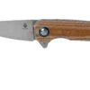 Kizer Lieb V2541N4 Brown Micarta Couteau De Poche, Azo Design 1 Kizer Lieb V2541N4 Brown Micarta Couteau De Poche, Azo Design -Couteaux Pliants Soldes KZV2541N4 01 kizer v202109