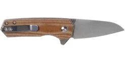 Couteaux Pliants Soldes -Couteaux Pliants Soldes KZV2541N4 02 kizer v202109