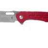 Kizer Vanguard Quatch, G10, N690, V3574N2 Couteau De Poche -Couteaux Pliants Soldes KZV3574N2 01 kizer