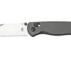 Kizer Vanguard Drop Bear, V3619C1 Couteau De Poche, Azo Design -Couteaux Pliants Soldes KZV3619C1 01 kizer