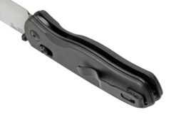 Kizer Vanguard Drop Bear, V3619C1 Couteau De Poche, Azo Design 11 Kizer Vanguard Drop Bear, V3619C1 Couteau De Poche, Azo Design -Couteaux Pliants Soldes KZV3619C1 04 kizer