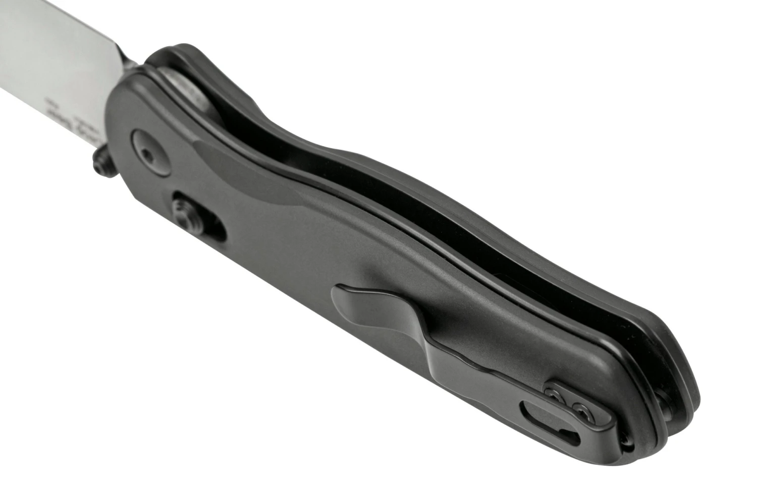 Kizer Vanguard Drop Bear, V3619C1 Couteau De Poche, Azo Design 6 Kizer Vanguard Drop Bear, V3619C1 Couteau De Poche, Azo Design - Image 4