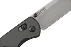 Kizer Vanguard Drop Bear, V3619C1 Couteau De Poche, Azo Design 12 Kizer Vanguard Drop Bear, V3619C1 Couteau De Poche, Azo Design -Couteaux Pliants Soldes KZV3619C1 05 kizer